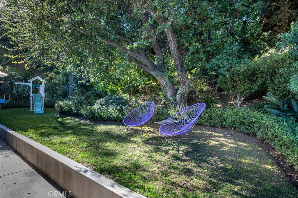 3371 Alana Drive