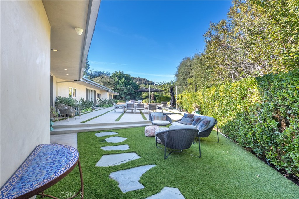 3371 Alana Drive