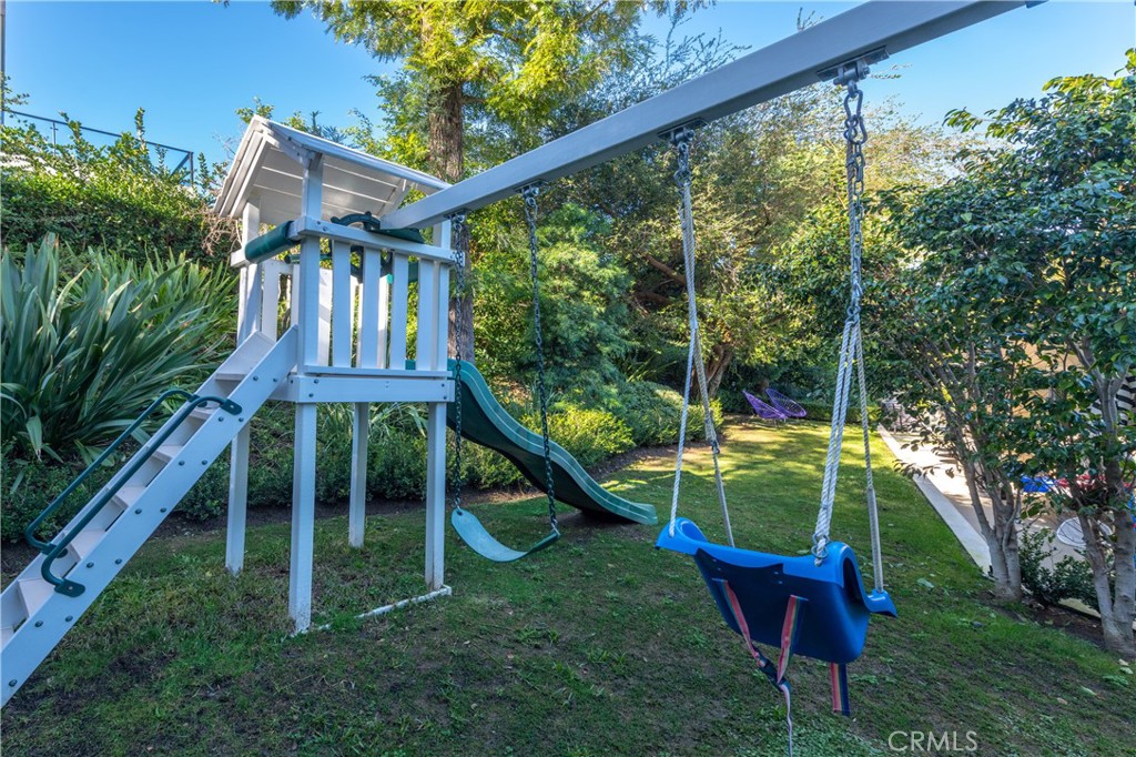 3371 Alana Drive