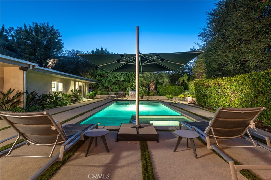 3371 Alana Drive