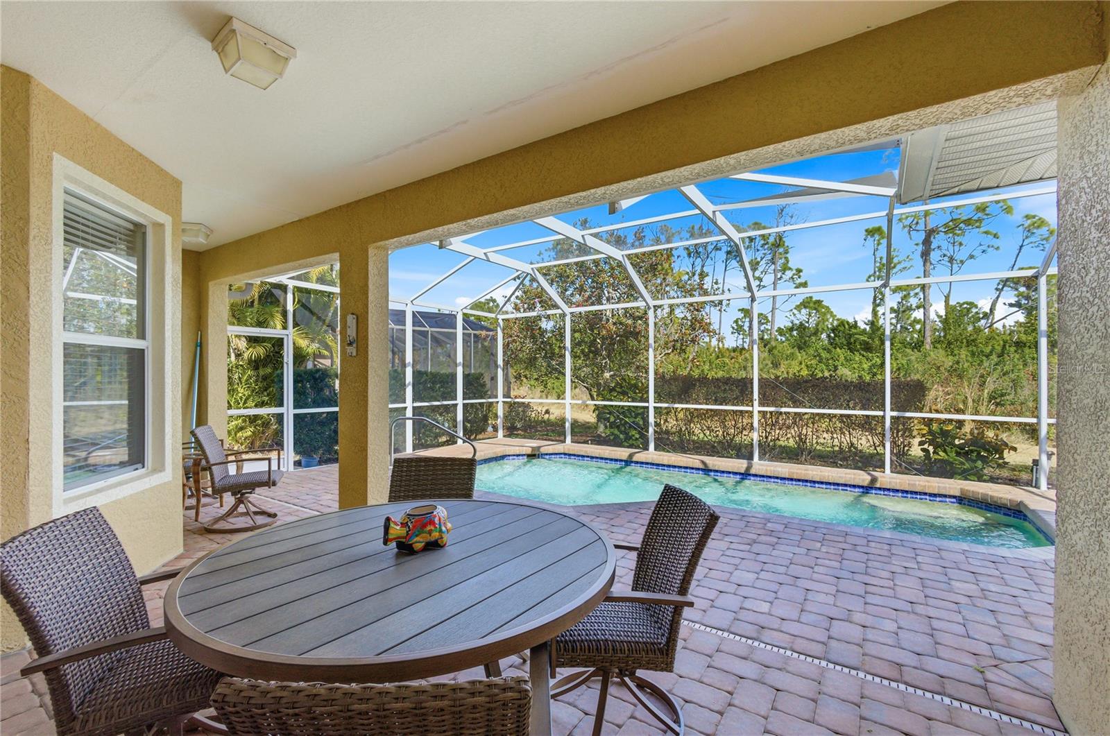 5674 BLUE HERON CIRCLE