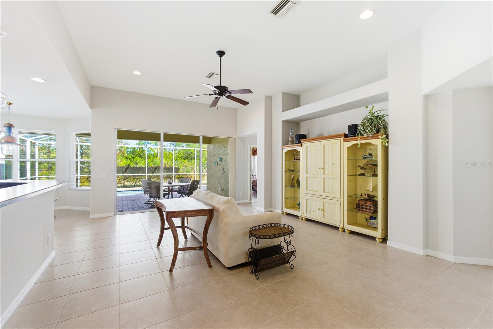 5674 BLUE HERON CIRCLE
