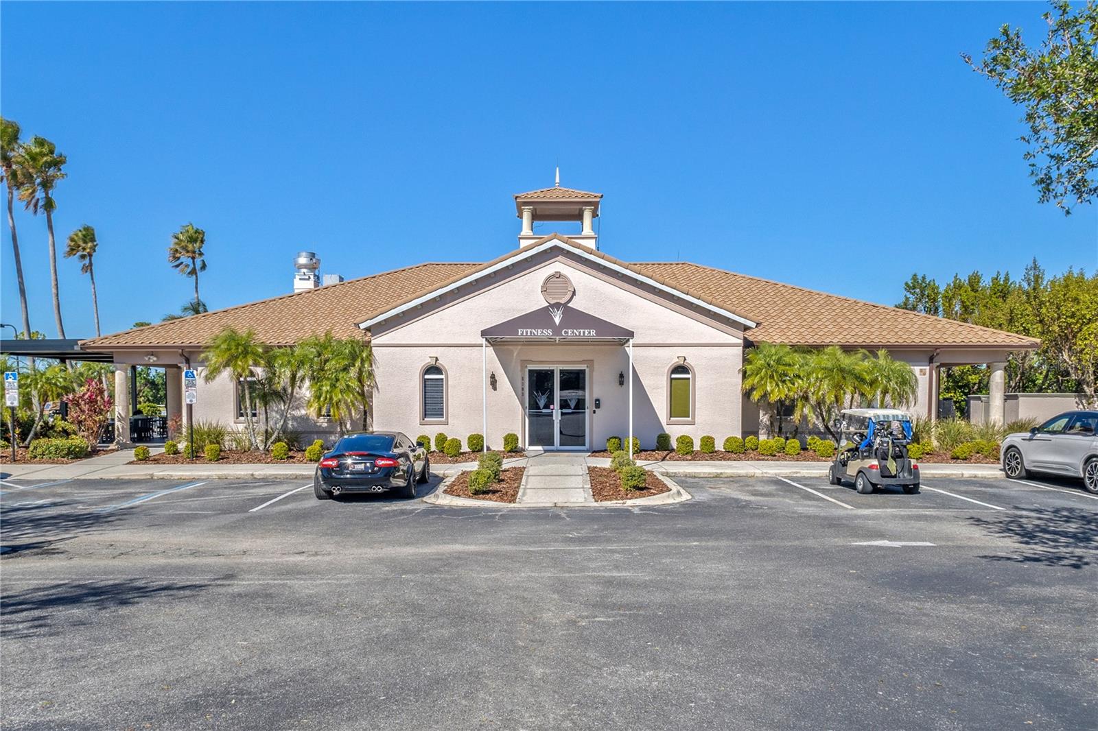 5674 BLUE HERON CIRCLE
