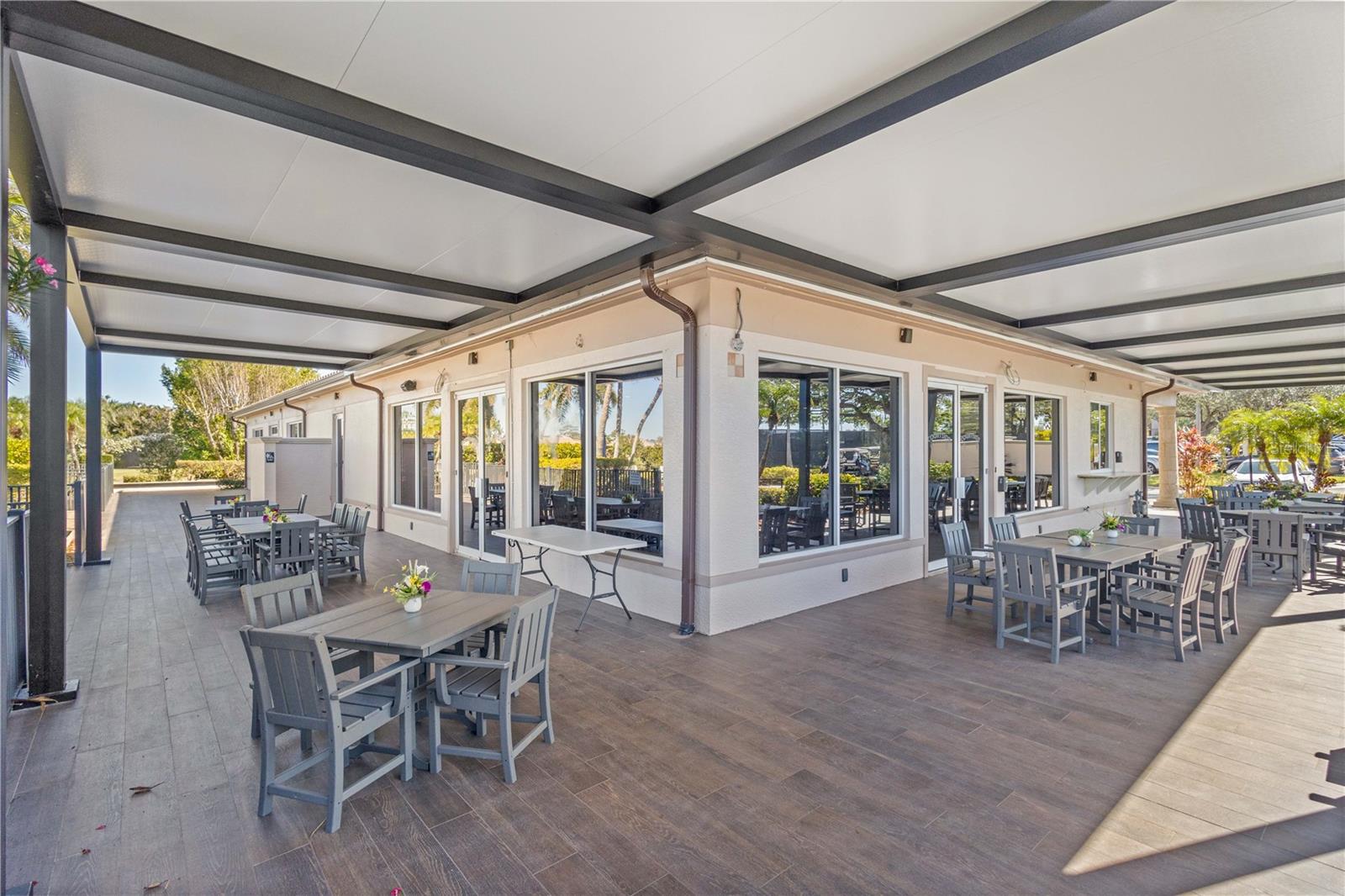 5674 BLUE HERON CIRCLE
