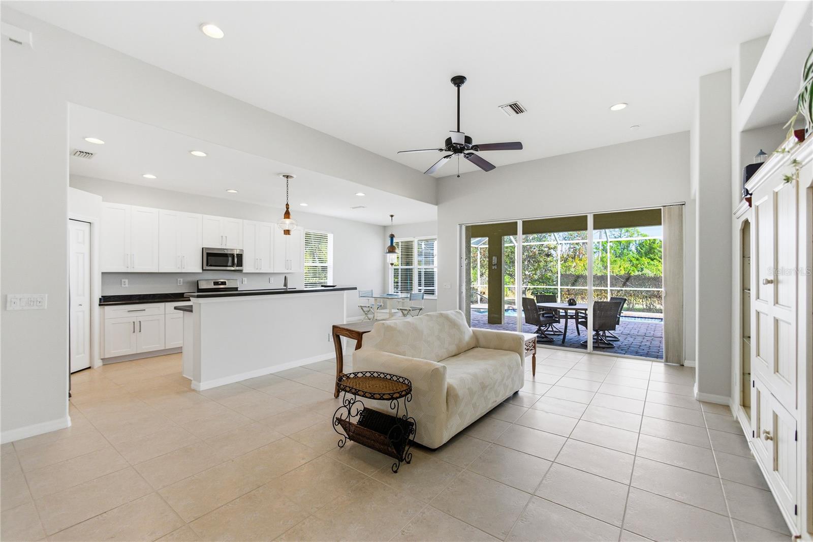 5674 BLUE HERON CIRCLE
