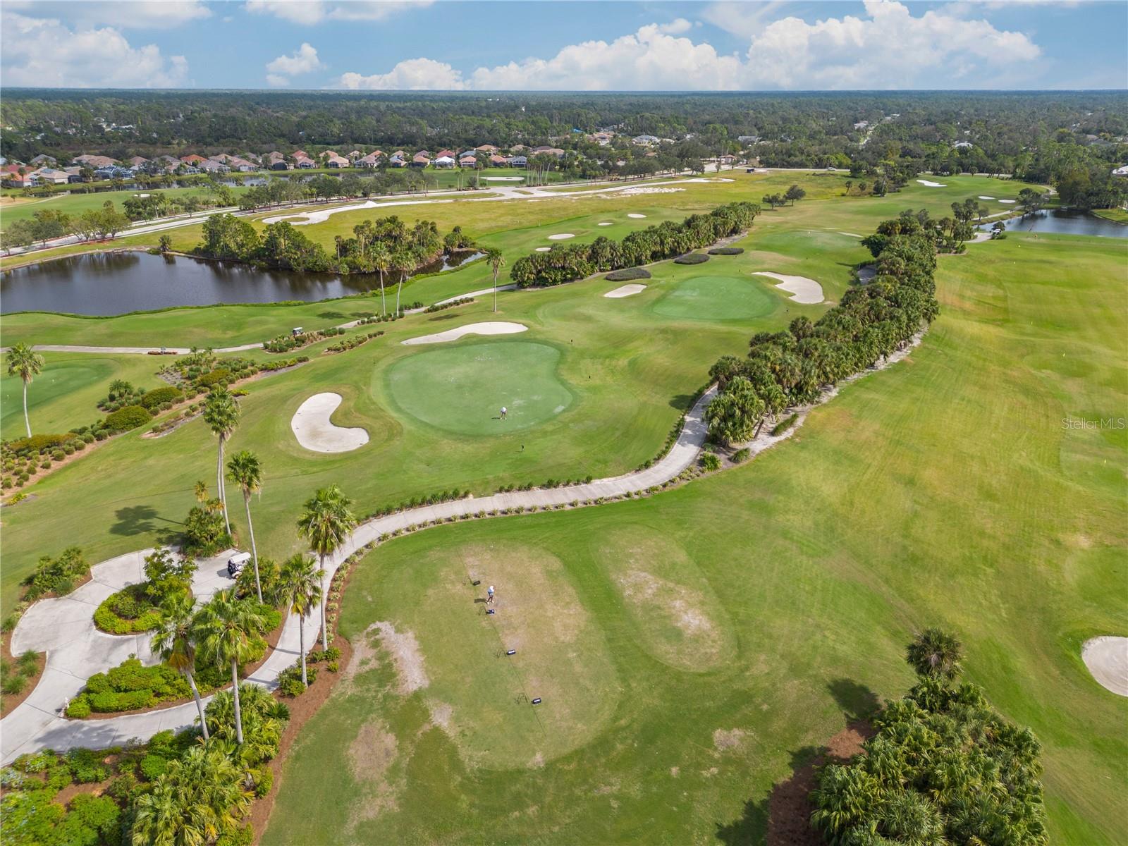 5674 BLUE HERON CIRCLE