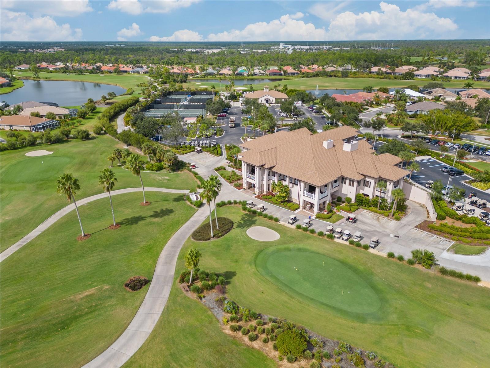 5674 BLUE HERON CIRCLE