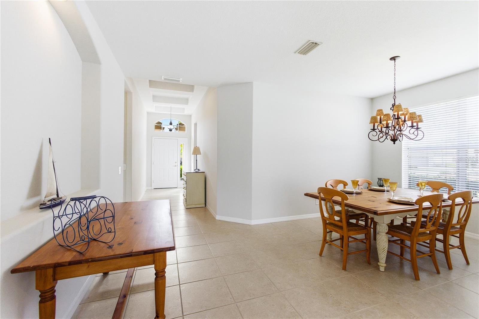5674 BLUE HERON CIRCLE