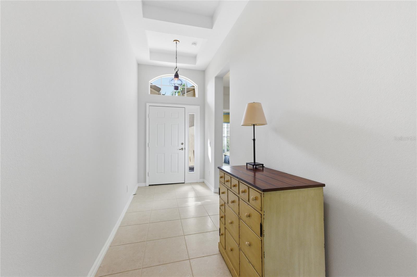 5674 BLUE HERON CIRCLE