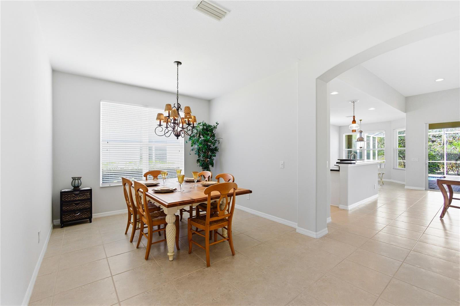 5674 BLUE HERON CIRCLE