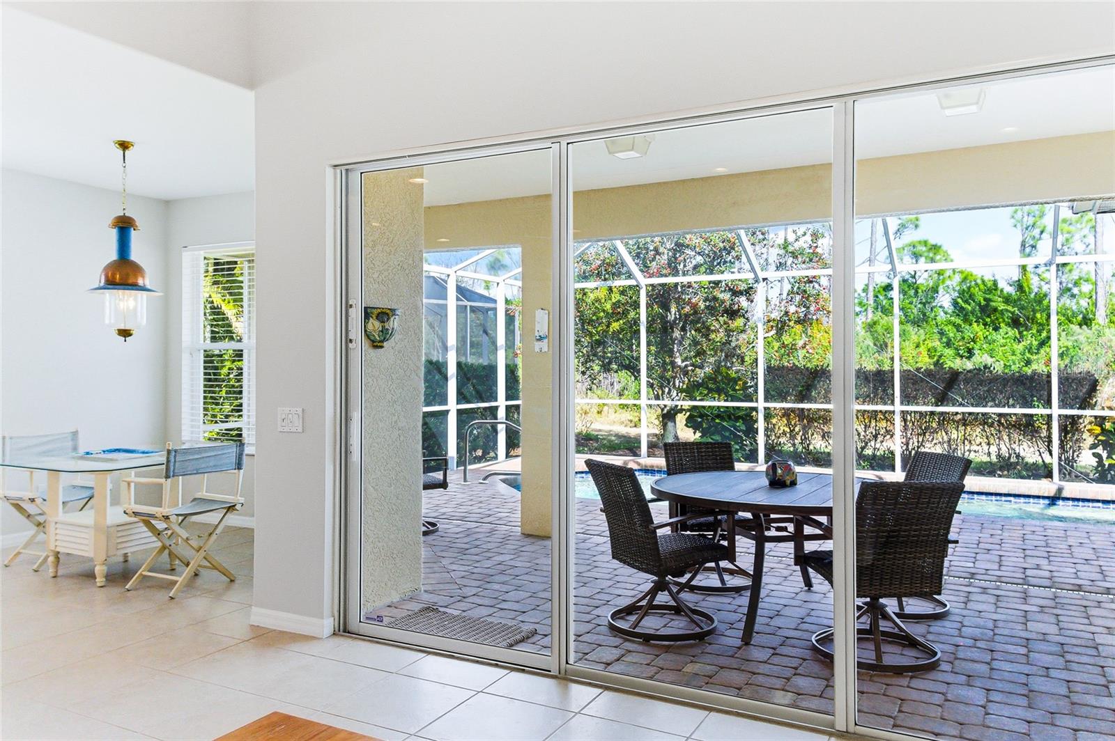 5674 BLUE HERON CIRCLE
