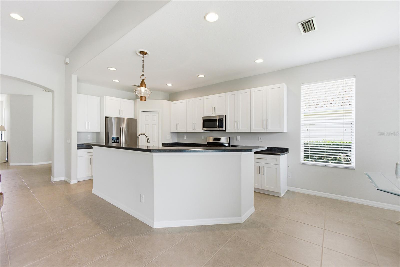 5674 BLUE HERON CIRCLE