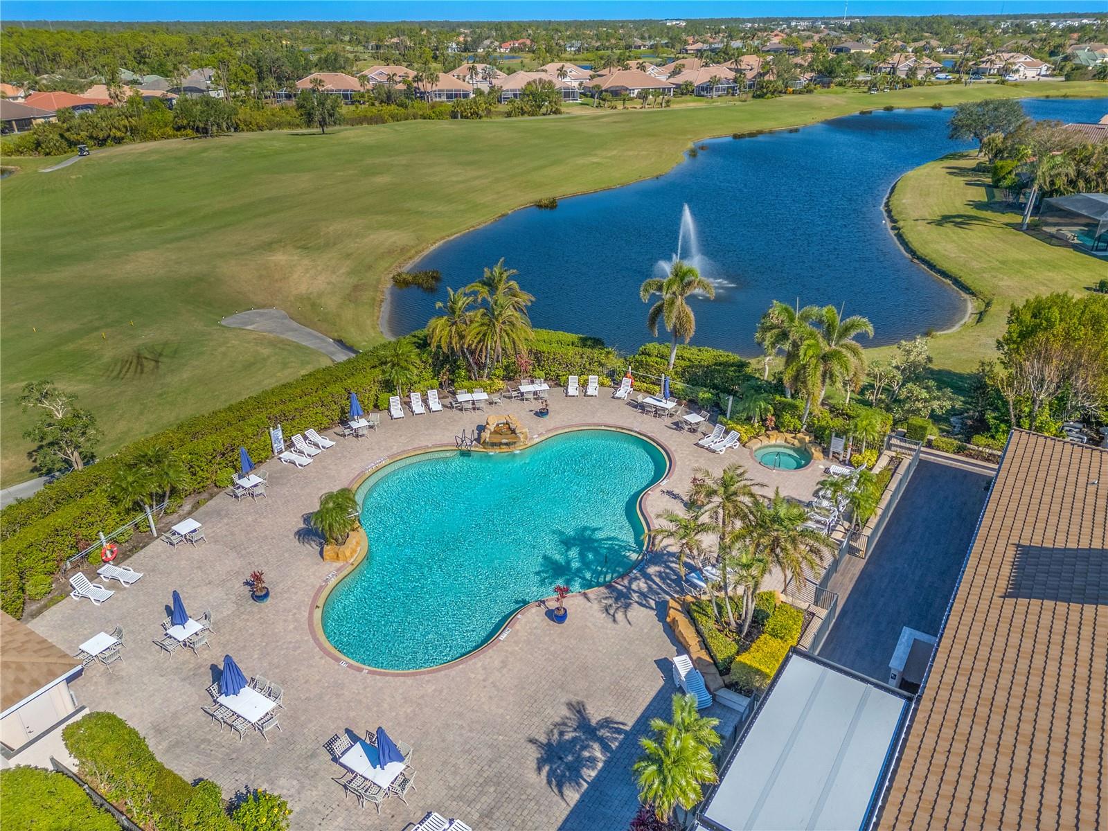 5674 BLUE HERON CIRCLE