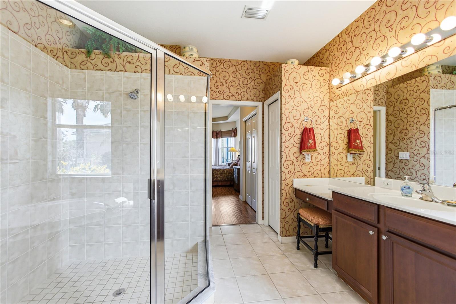 5674 BLUE HERON CIRCLE
