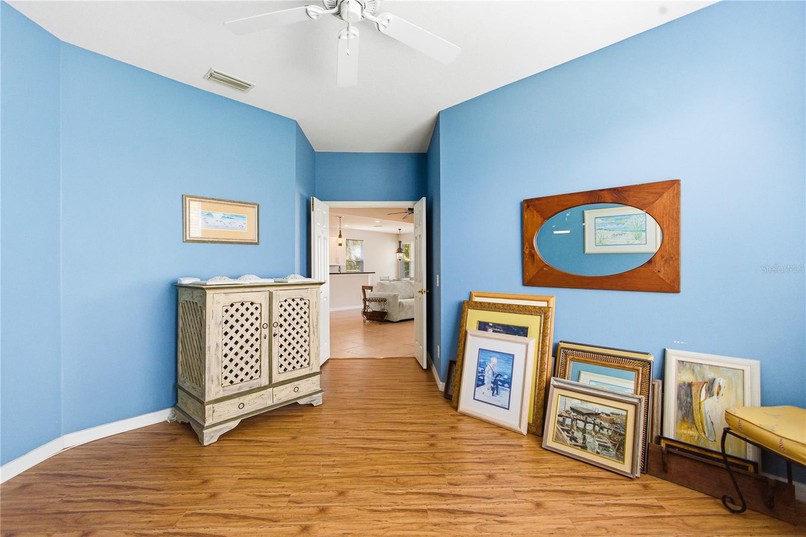 5674 BLUE HERON CIRCLE