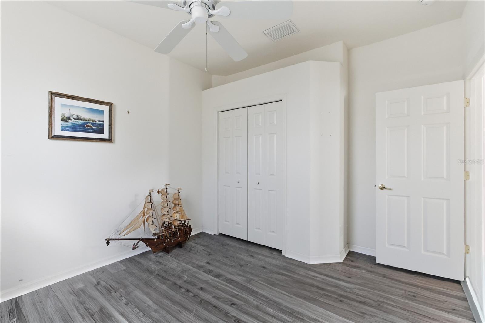 5674 BLUE HERON CIRCLE