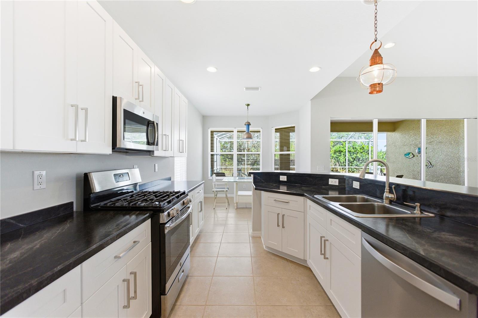 5674 BLUE HERON CIRCLE