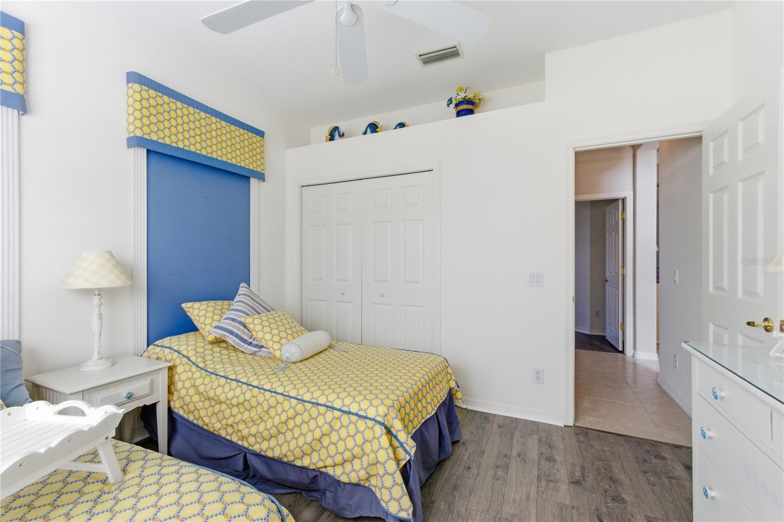 5674 BLUE HERON CIRCLE