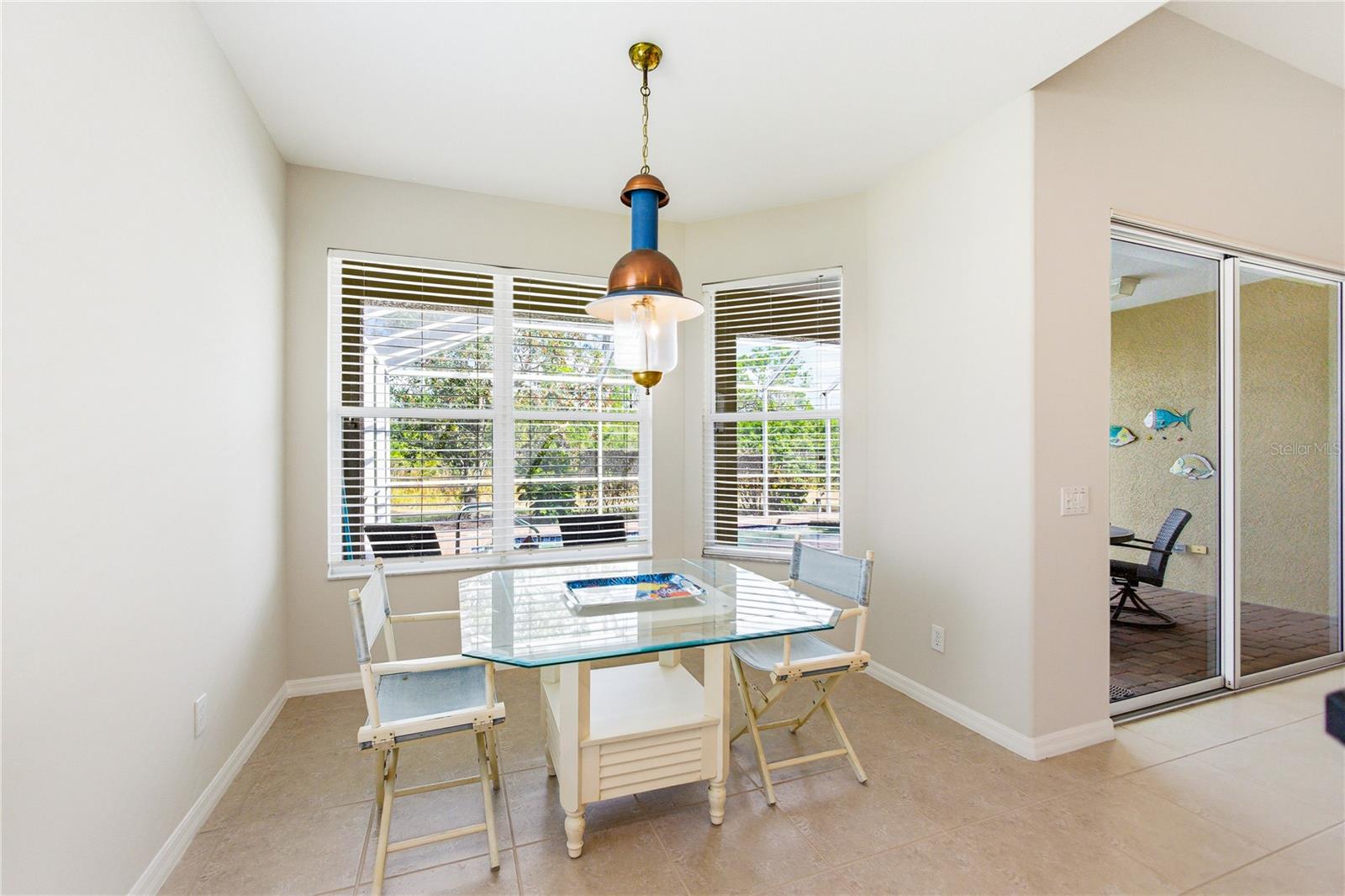5674 BLUE HERON CIRCLE