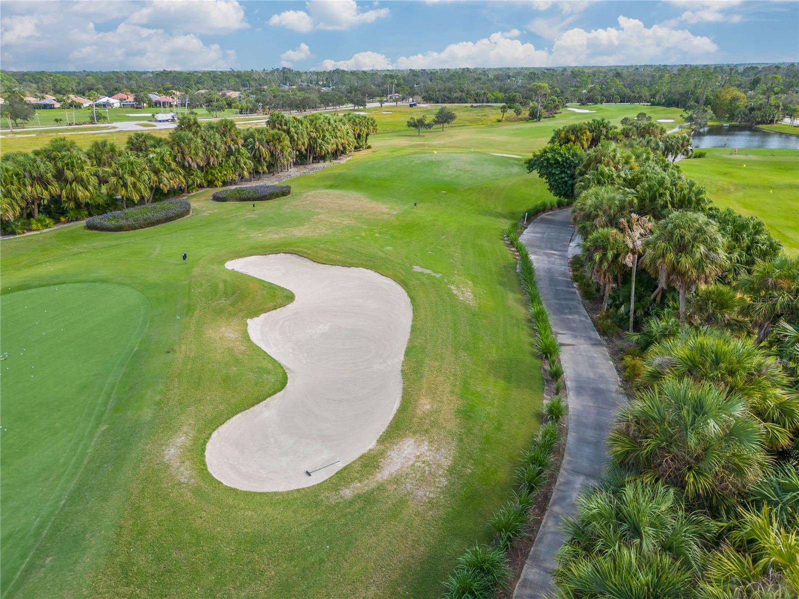 5674 BLUE HERON CIRCLE