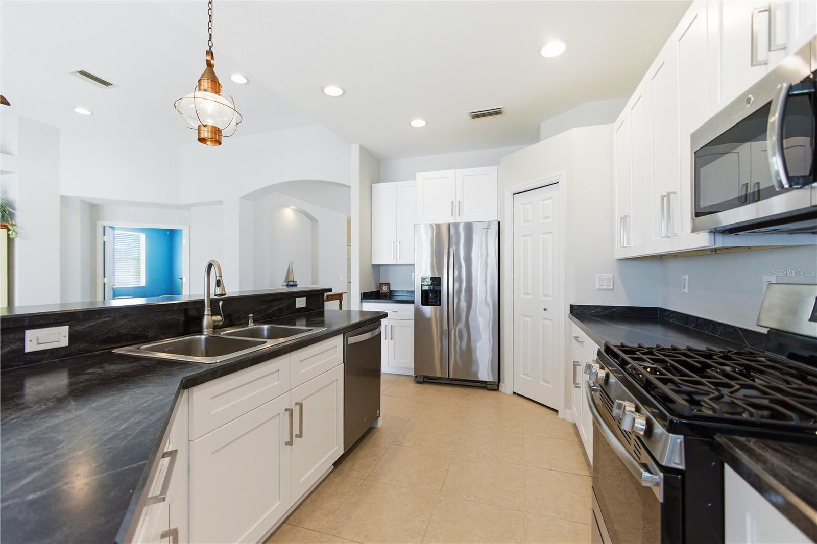 5674 BLUE HERON CIRCLE