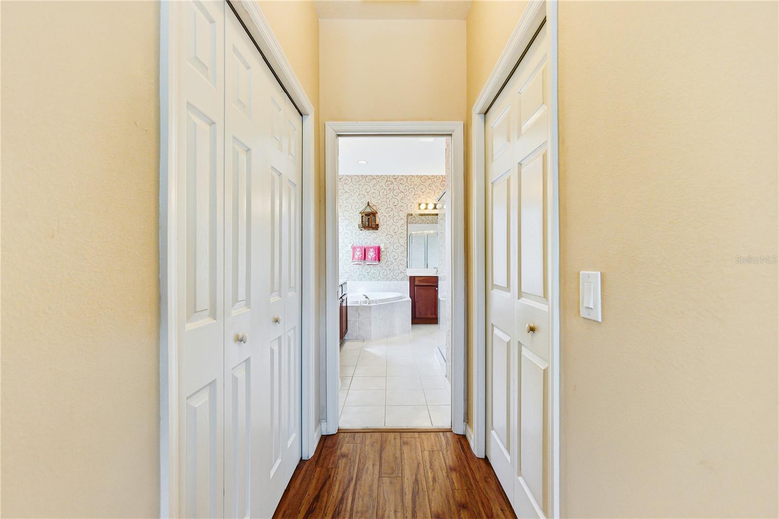 5674 BLUE HERON CIRCLE