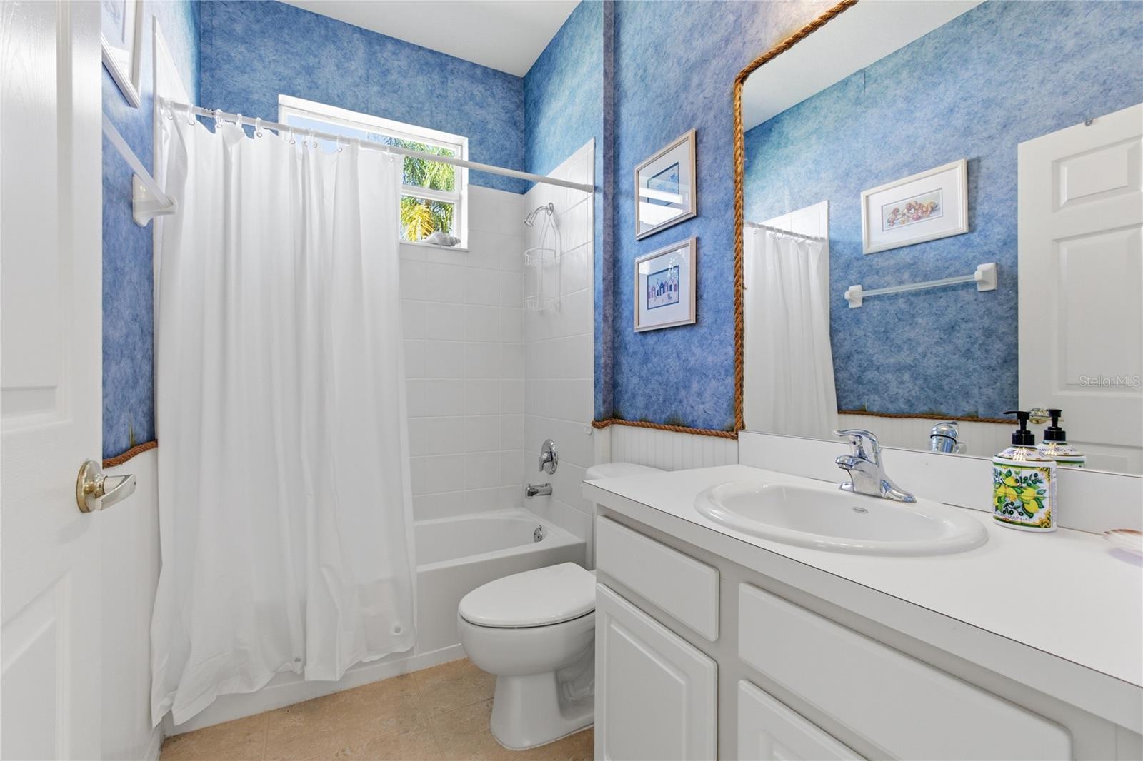 5674 BLUE HERON CIRCLE