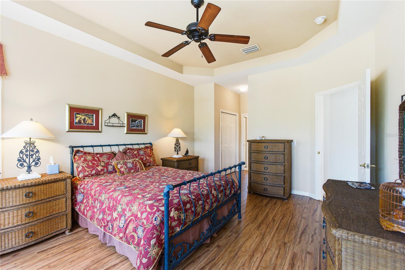5674 BLUE HERON CIRCLE