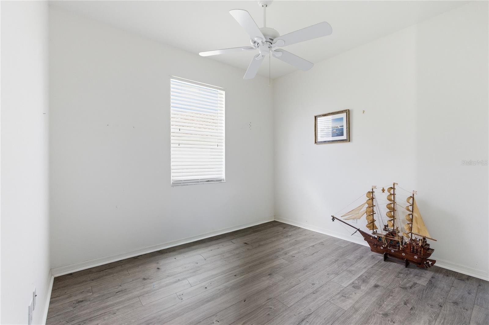 5674 BLUE HERON CIRCLE