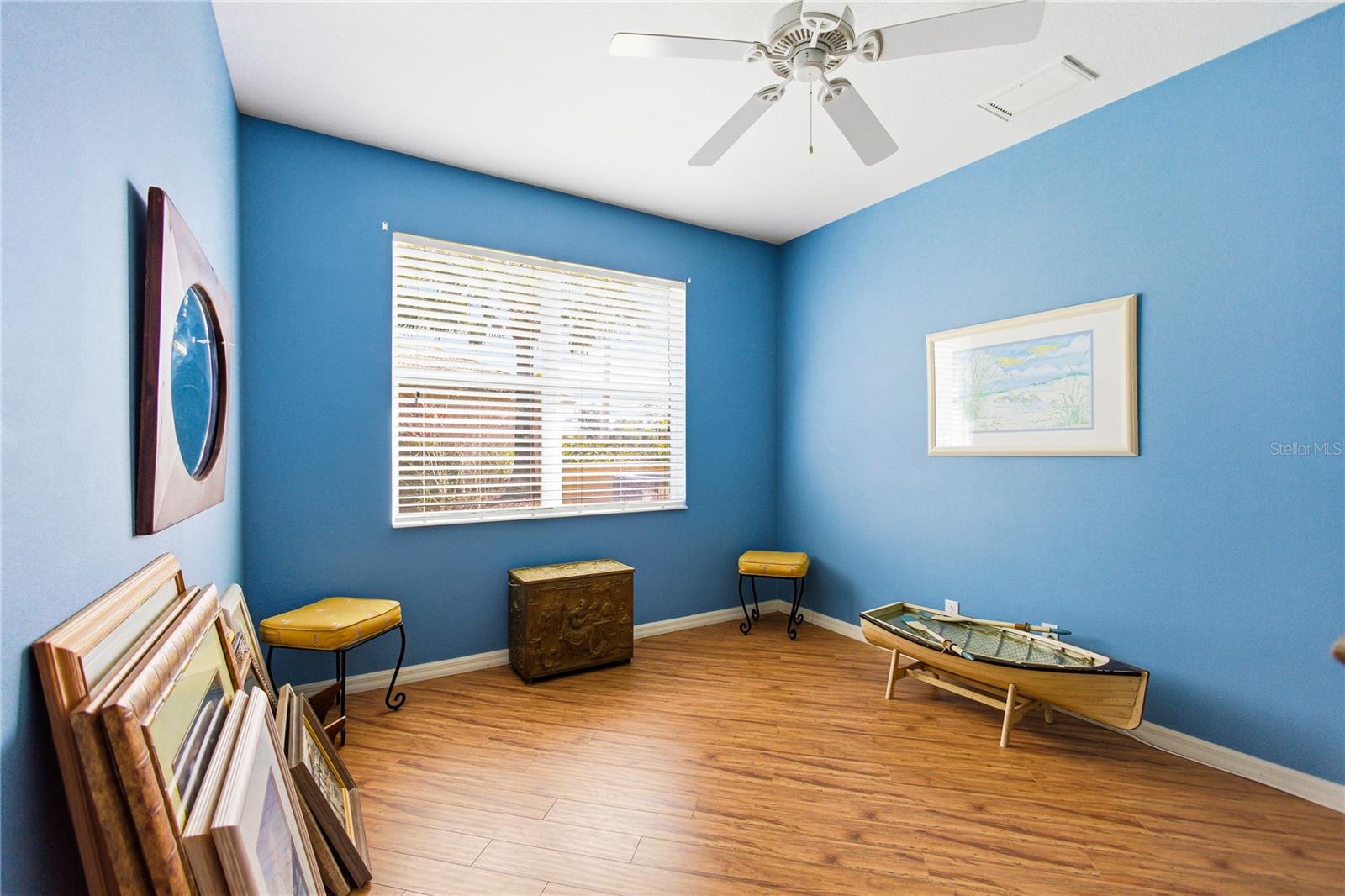 5674 BLUE HERON CIRCLE