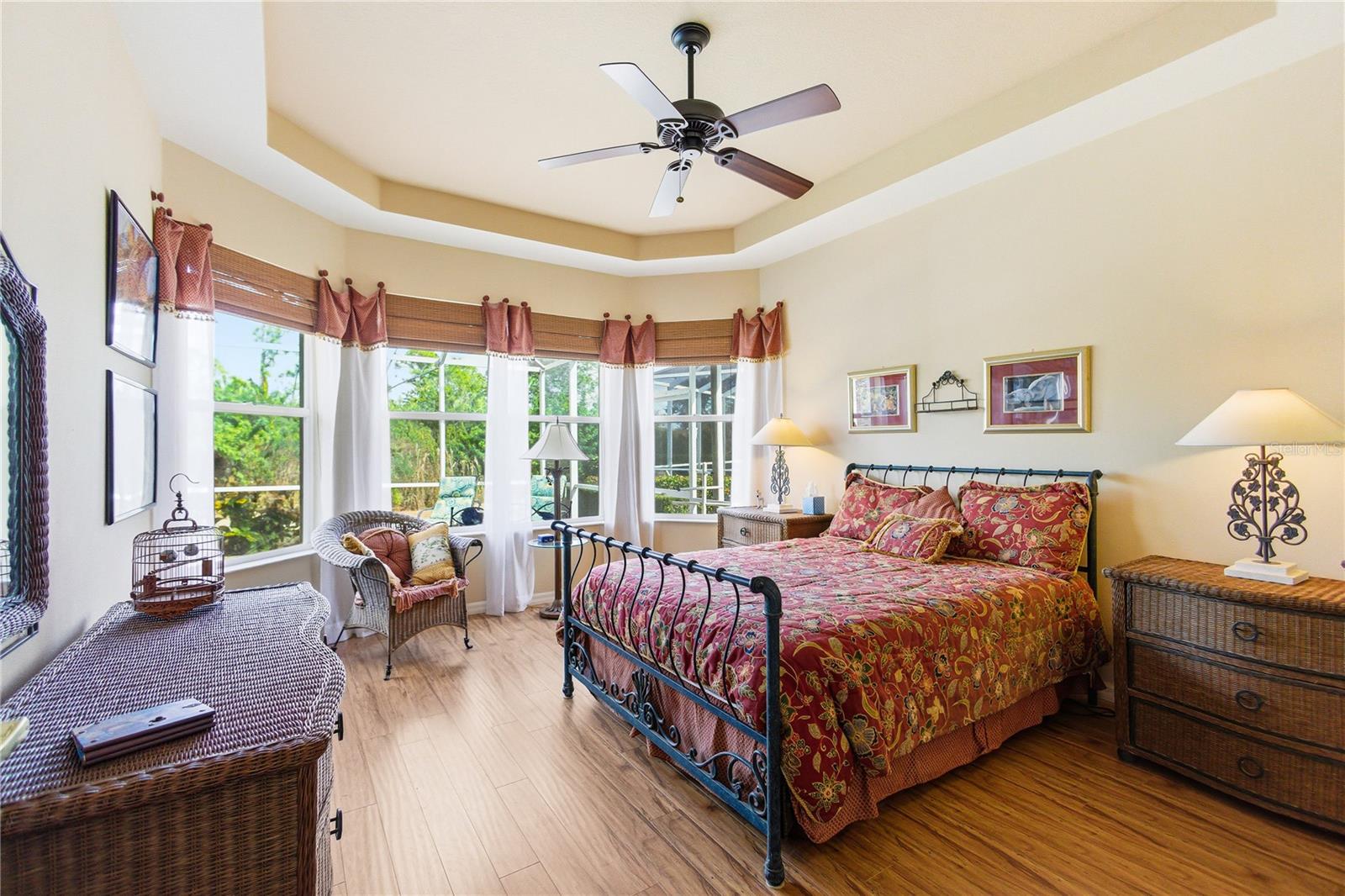 5674 BLUE HERON CIRCLE