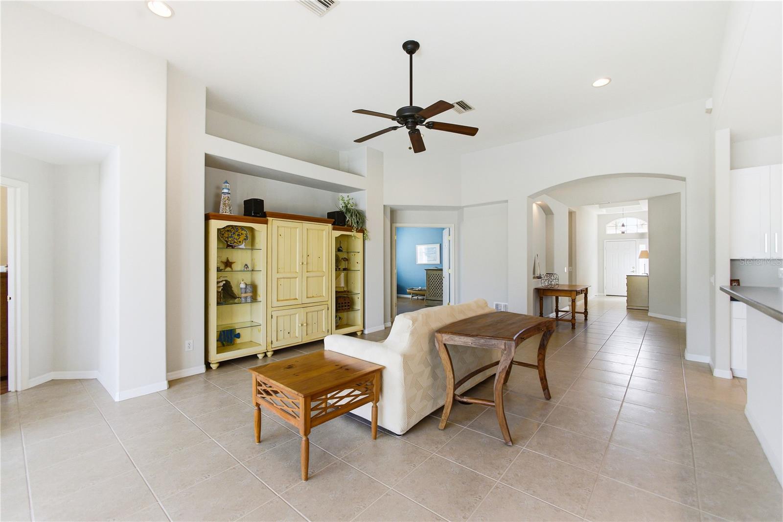 5674 BLUE HERON CIRCLE