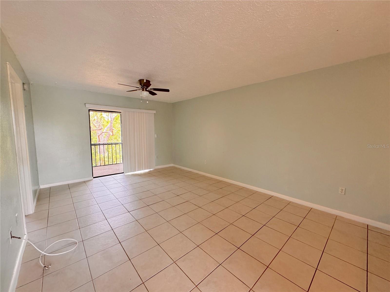 4045 COUNTRY MEADOWS BLVD #7