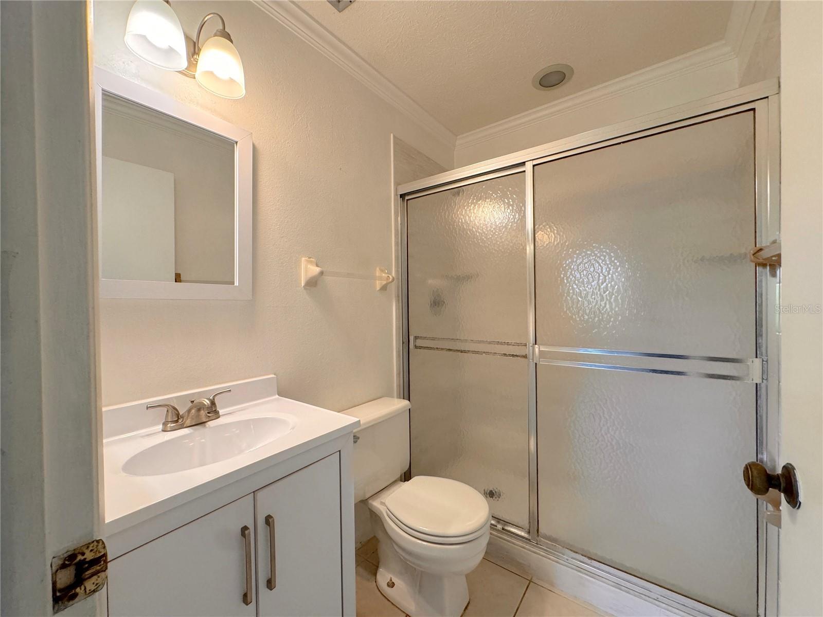 4045 COUNTRY MEADOWS BLVD #7