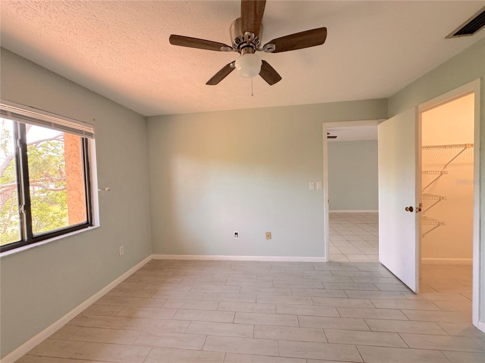 4045 COUNTRY MEADOWS BLVD #7