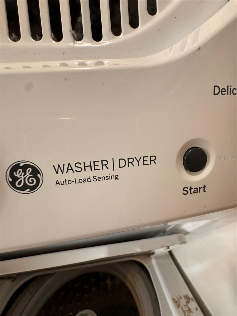 4045 COUNTRY MEADOWS BLVD #7