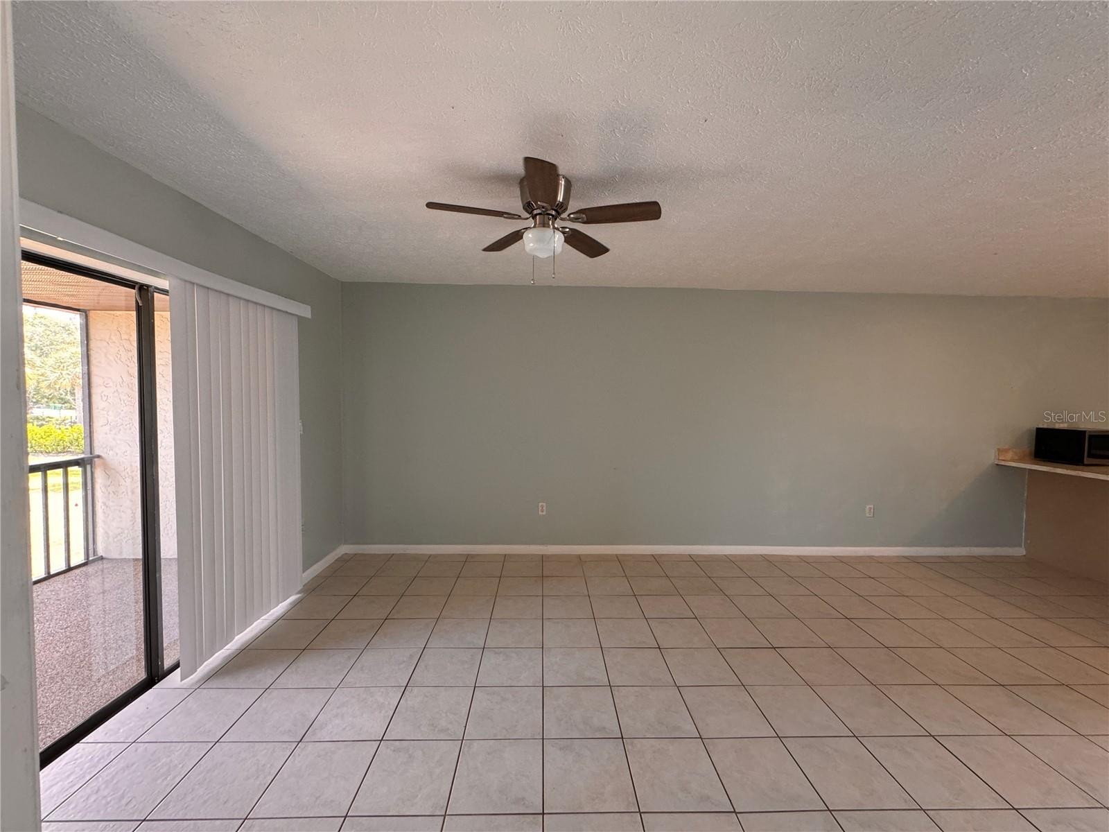 4045 COUNTRY MEADOWS BLVD #7