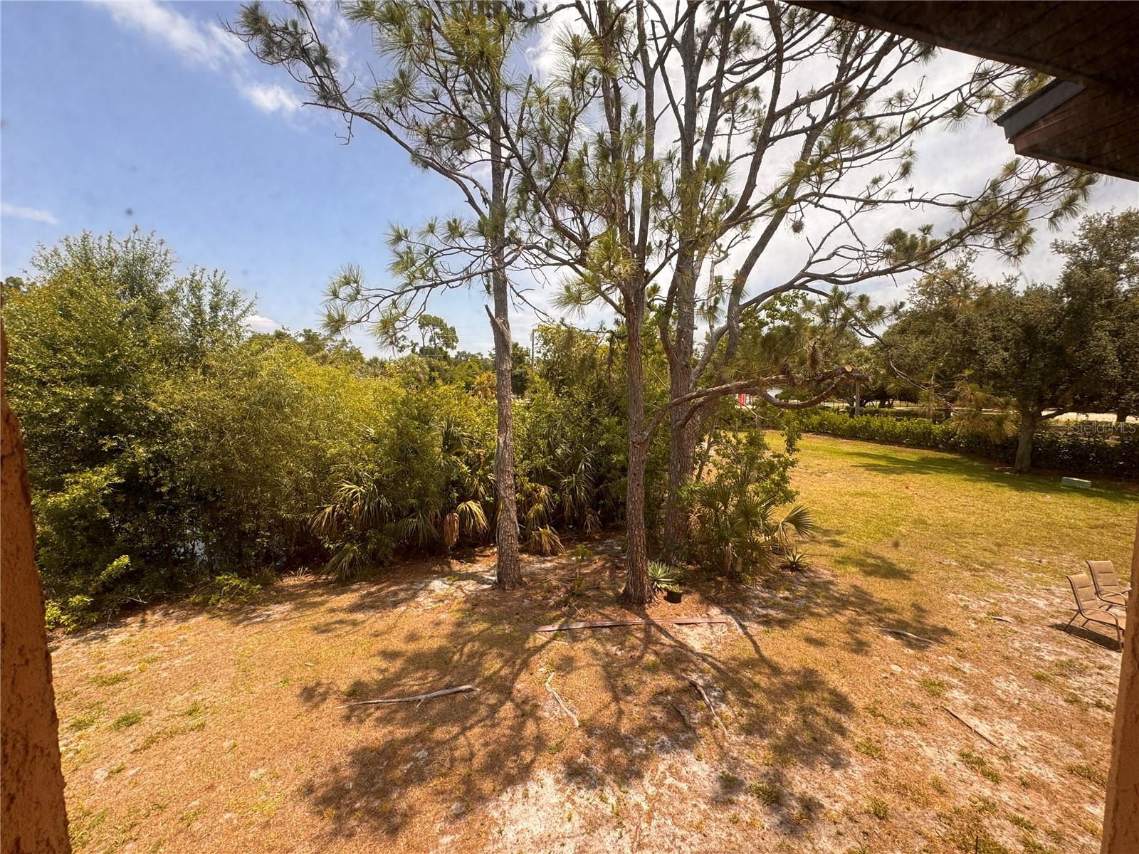 4045 COUNTRY MEADOWS BLVD #7