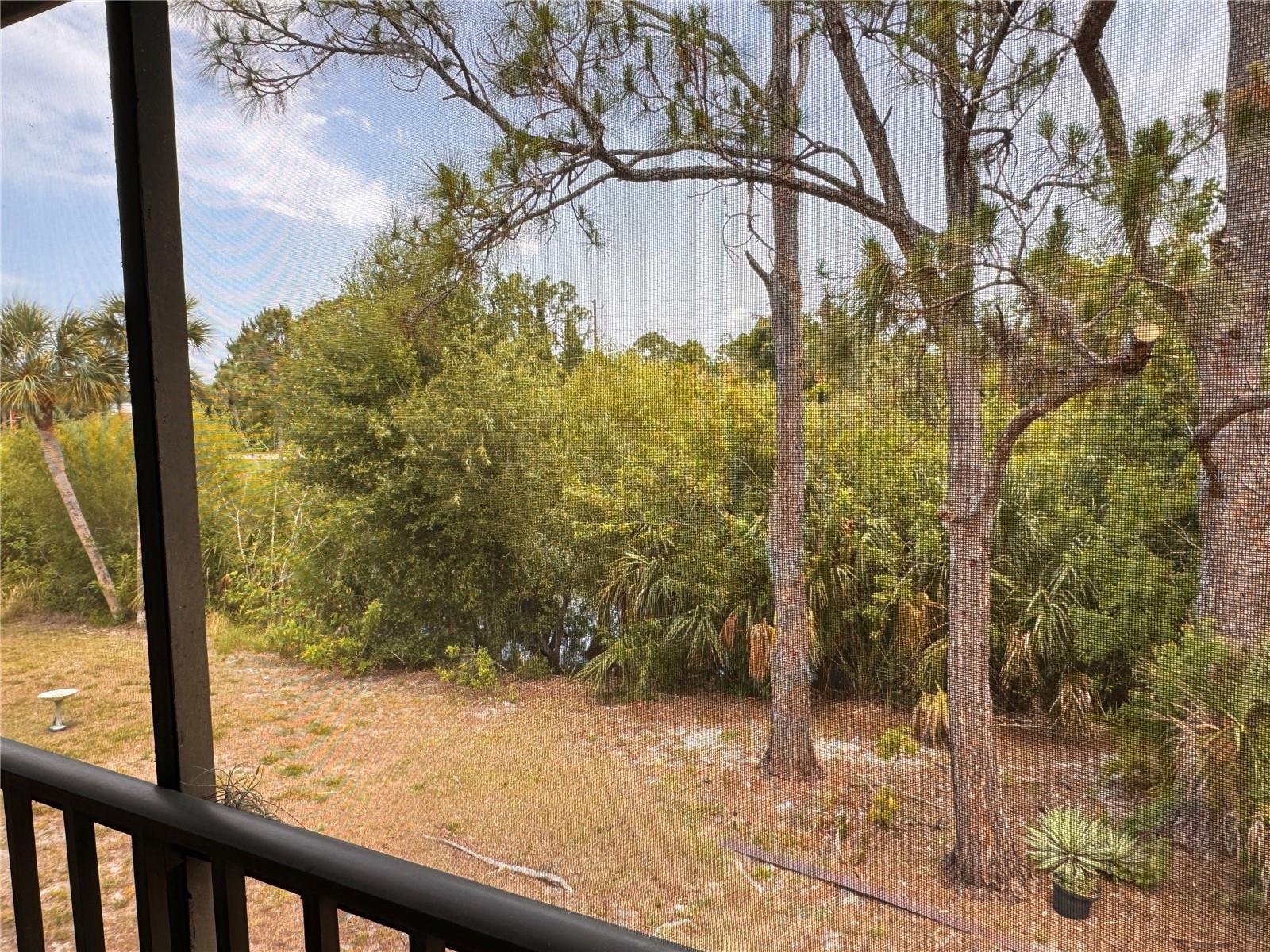 4045 COUNTRY MEADOWS BLVD #7