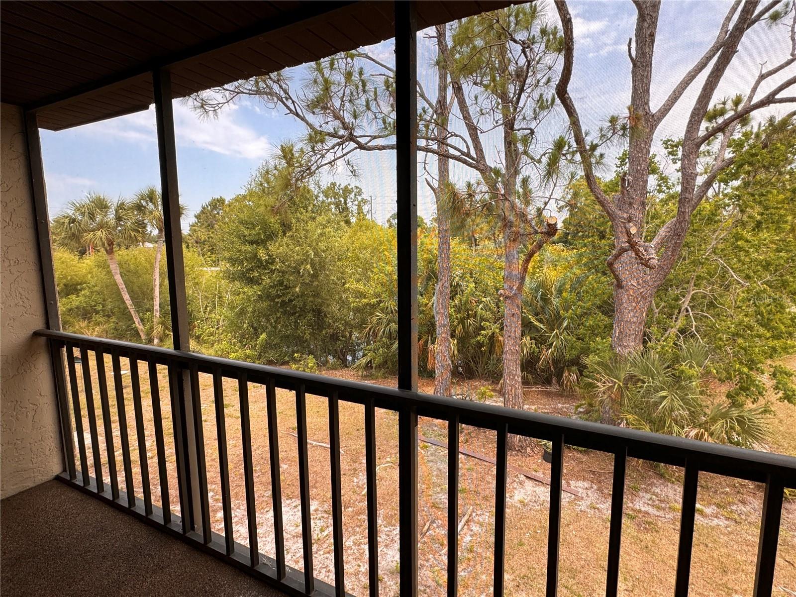 4045 COUNTRY MEADOWS BLVD #7