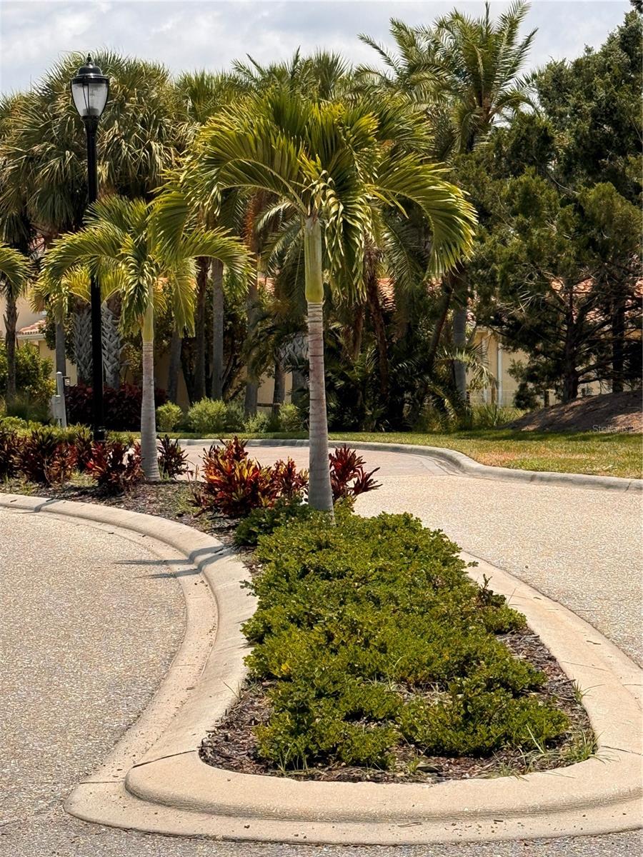 4045 COUNTRY MEADOWS BLVD #7