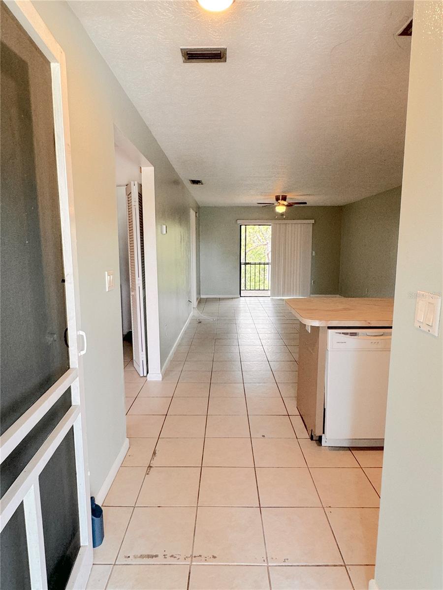 4045 COUNTRY MEADOWS BLVD #7