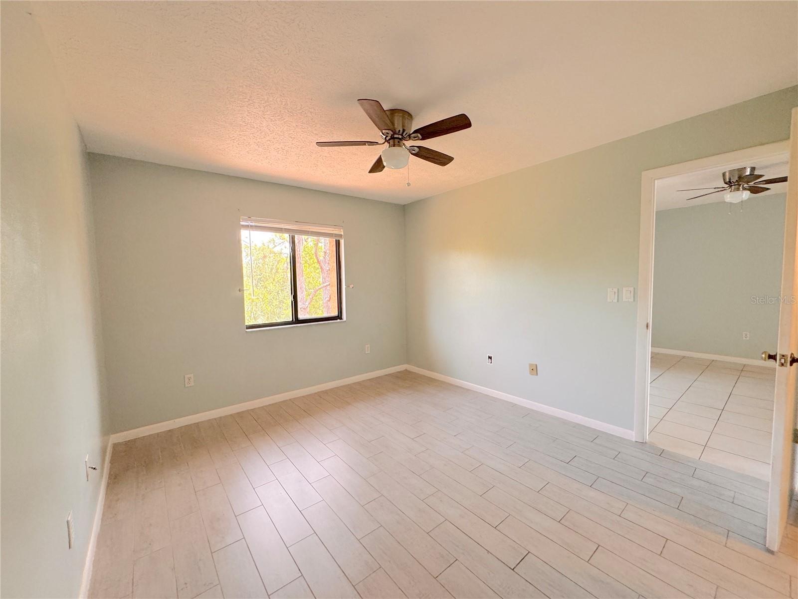 4045 COUNTRY MEADOWS BLVD #7