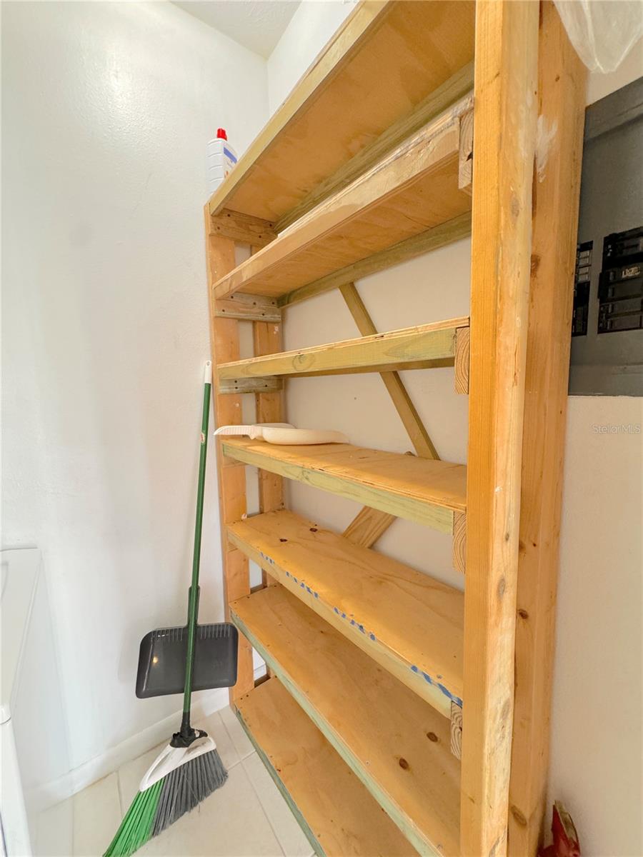 4045 COUNTRY MEADOWS BLVD #7