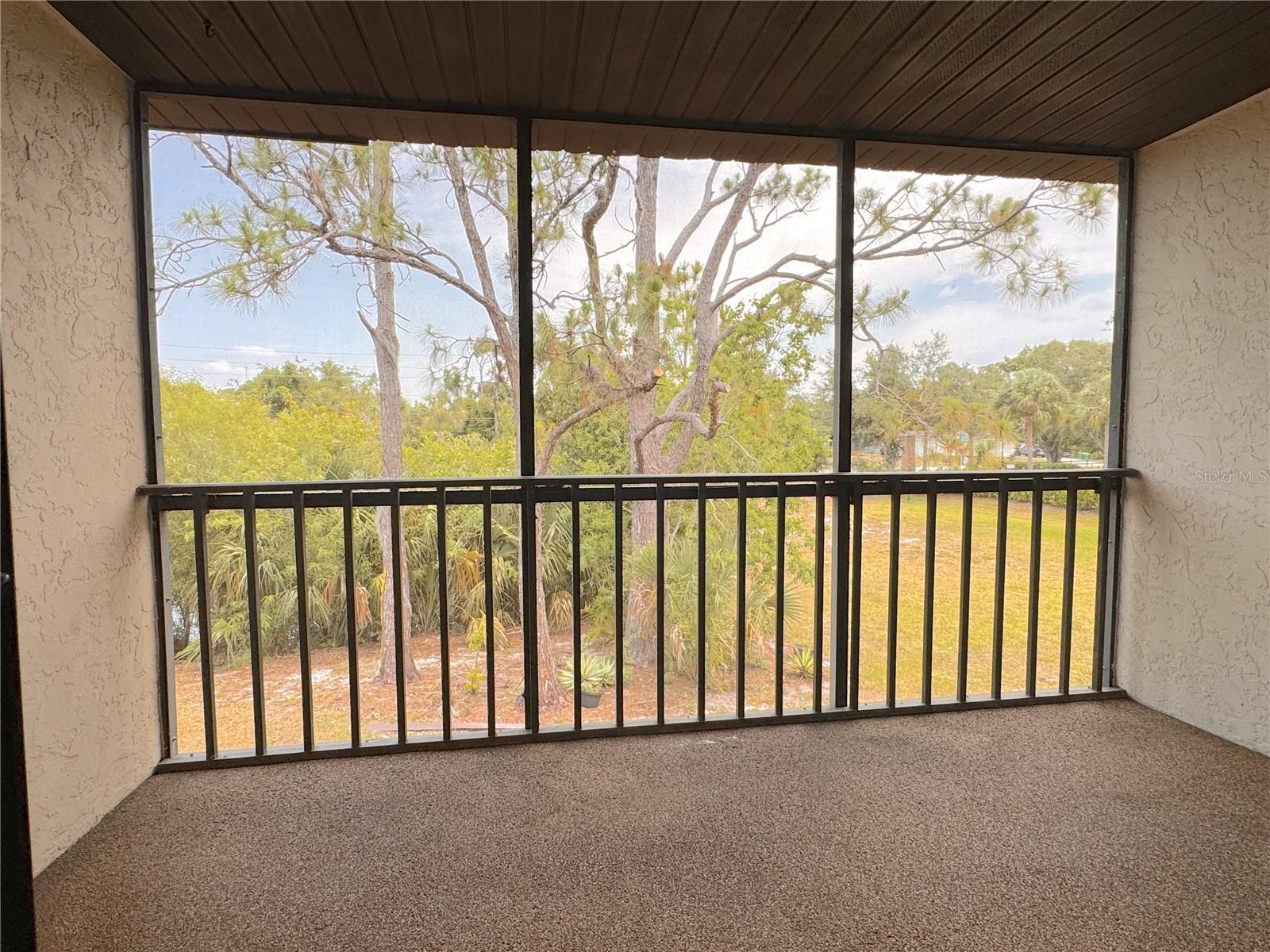 4045 COUNTRY MEADOWS BLVD #7