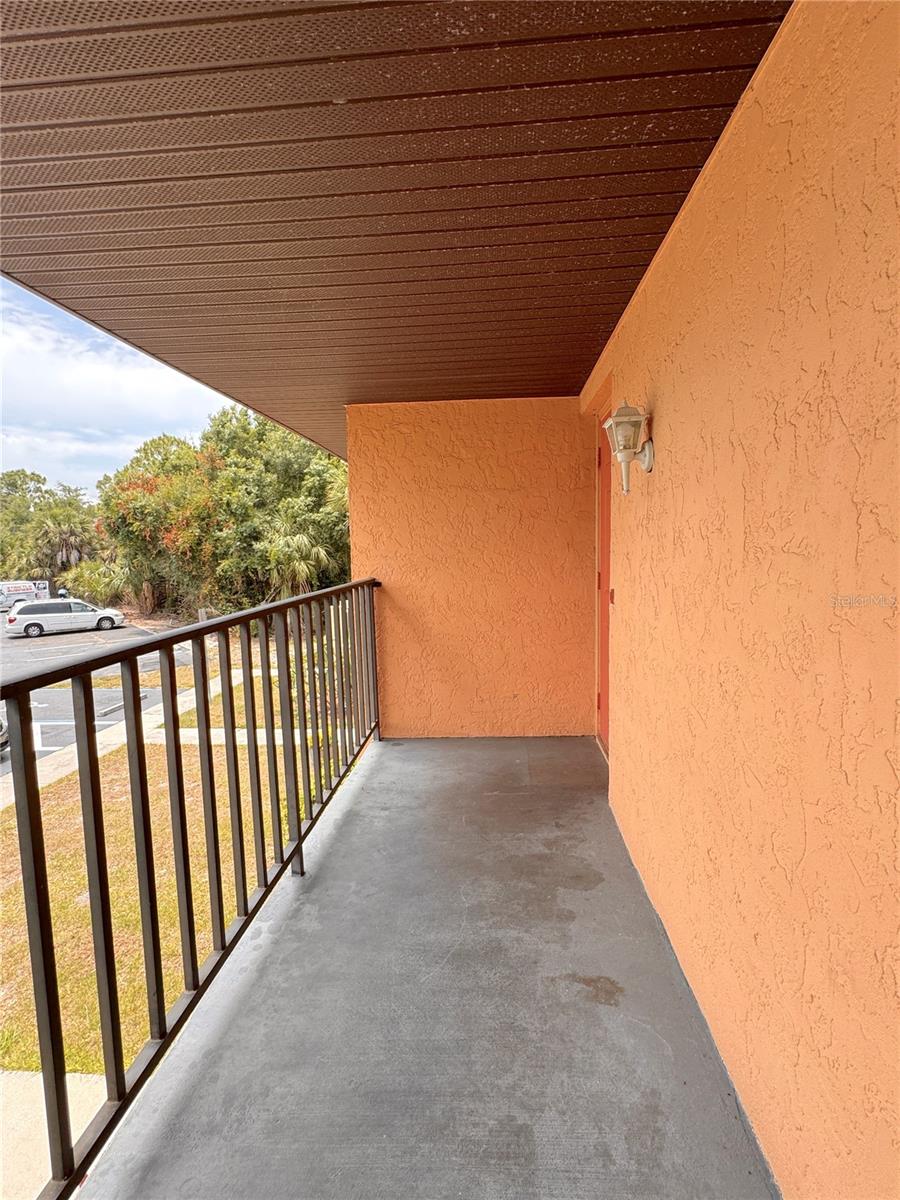 4045 COUNTRY MEADOWS BLVD #7