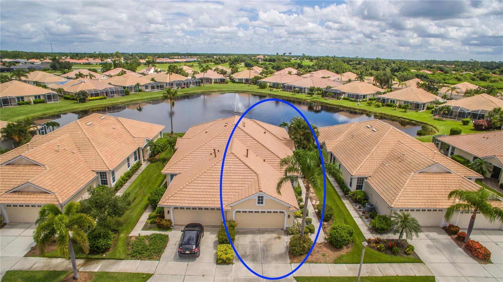 4910 WHISPERING OAKS DR