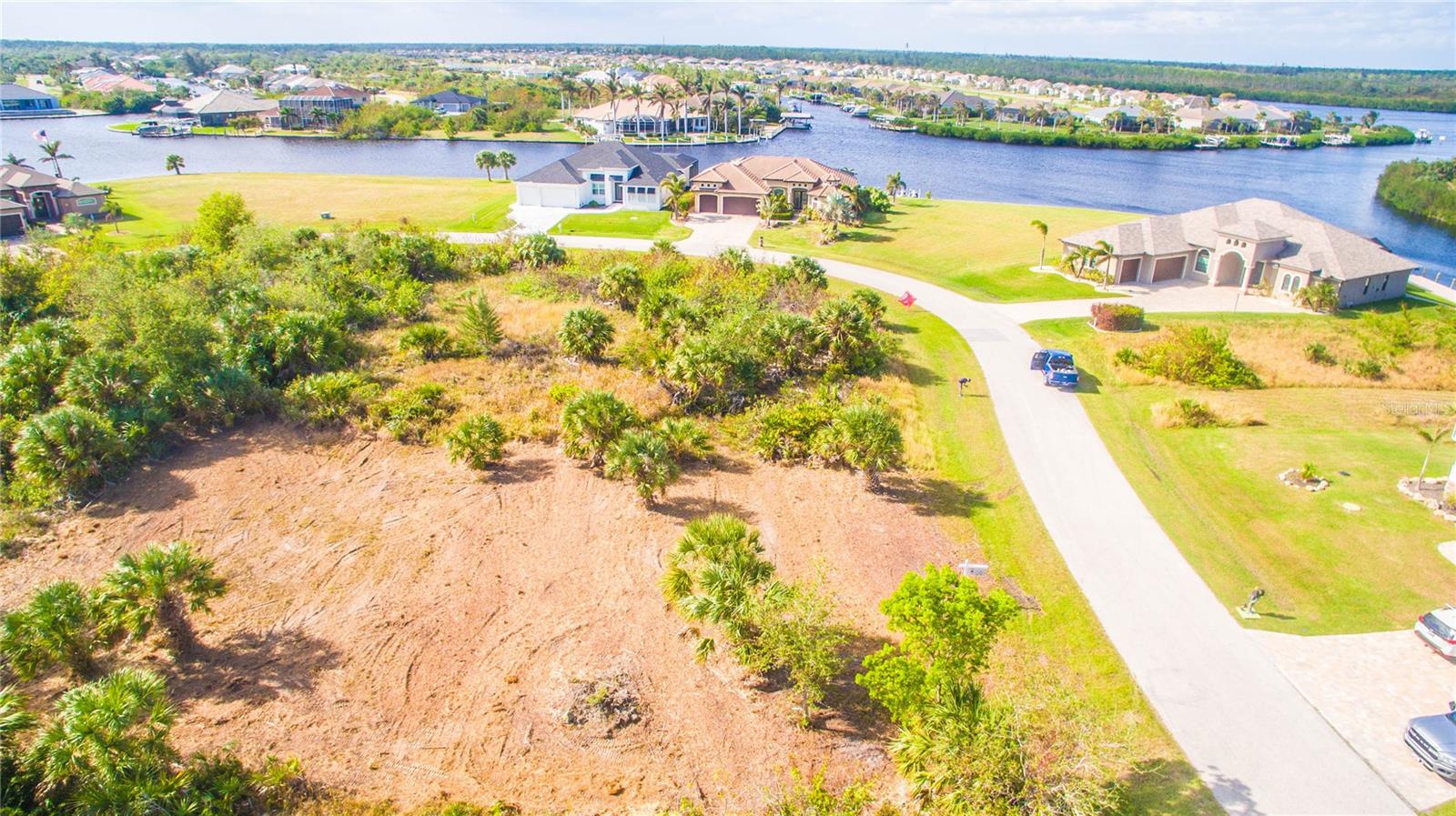 15505 MARGO CIR