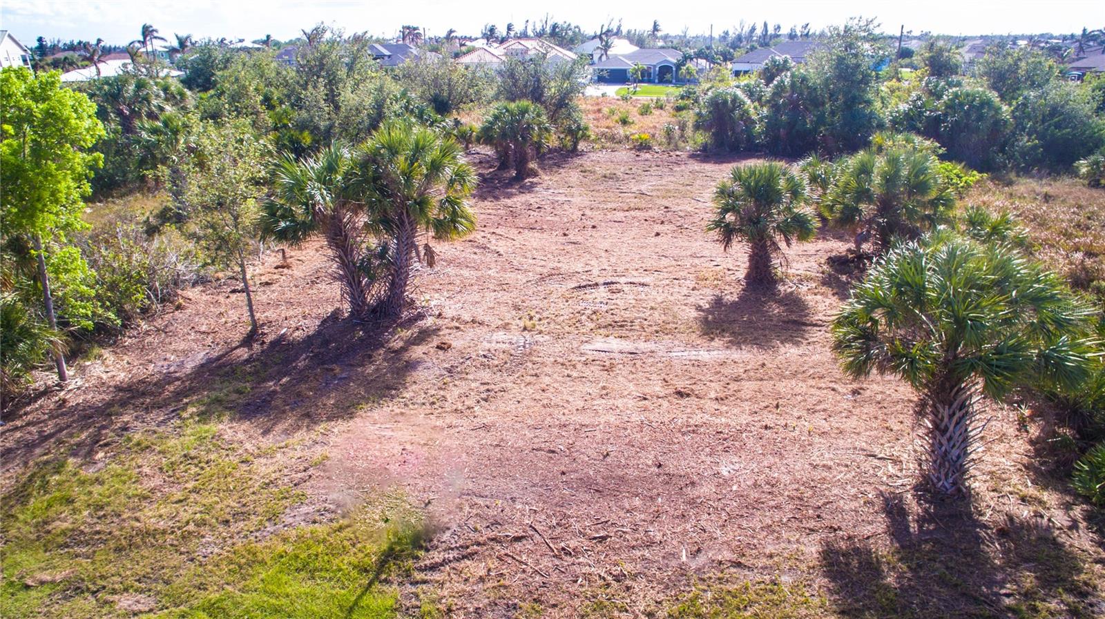 15505 MARGO CIR
