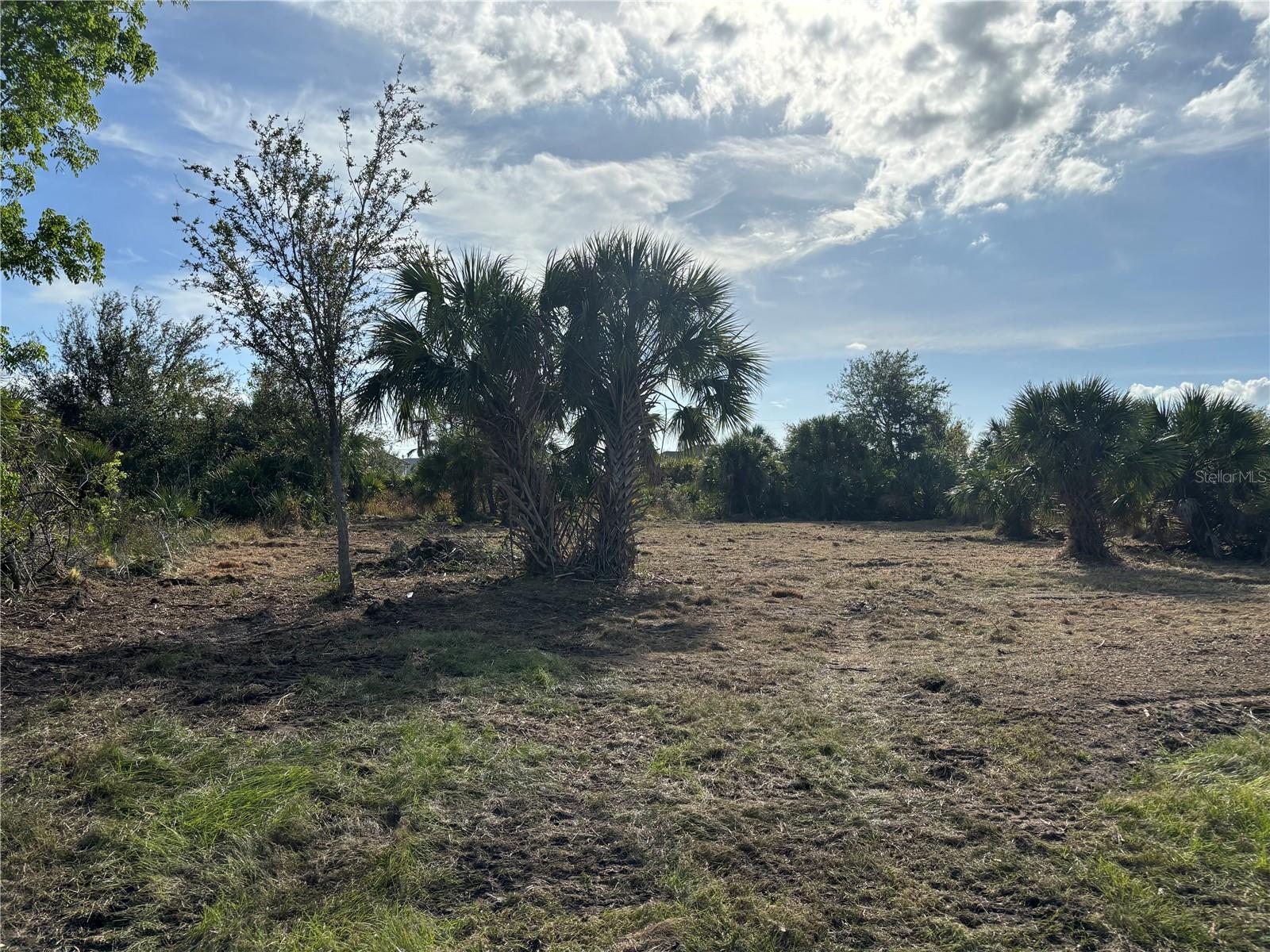 15505 MARGO CIR